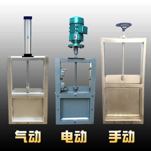 閘門(mén)一體化控制 閘門(mén)自動(dòng)化控制.jpg