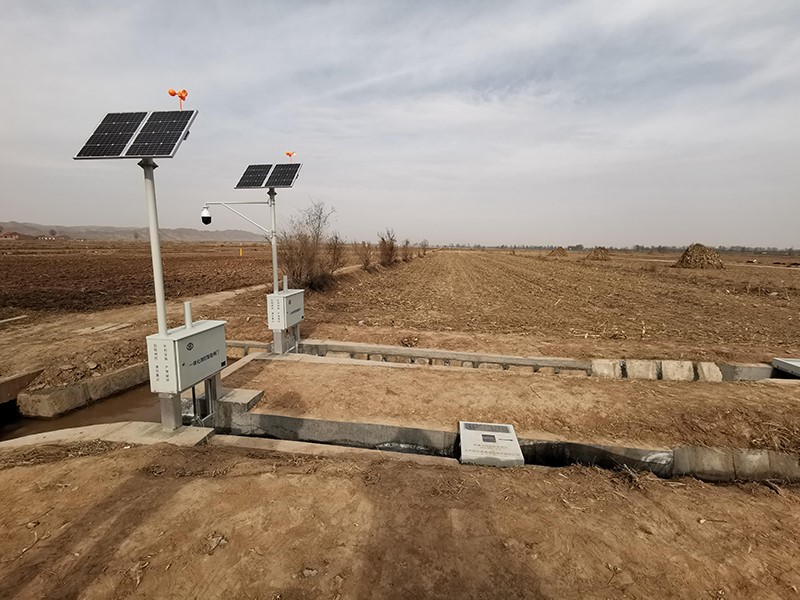 閘門(mén)控制系統(tǒng) 閘門(mén)自動(dòng)化控制系統(tǒng).jpg