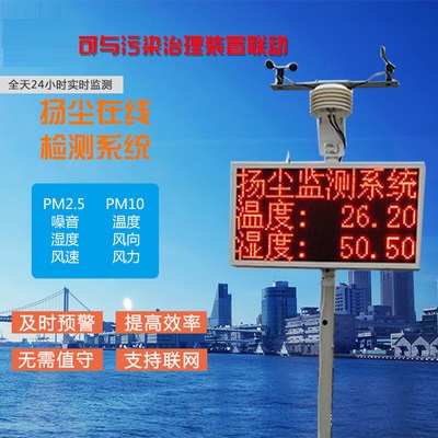 ���P(y��ng)�m�o���O(ji��n)�y(c��)ϵ�y(t��ng)