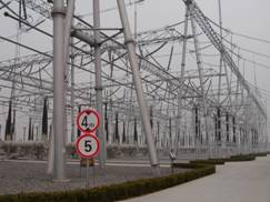 ���ϵ�y(t��ng)�ضȌ�(sh��)�r(sh��)��B(t��i)�O(ji��n)�y(c��)